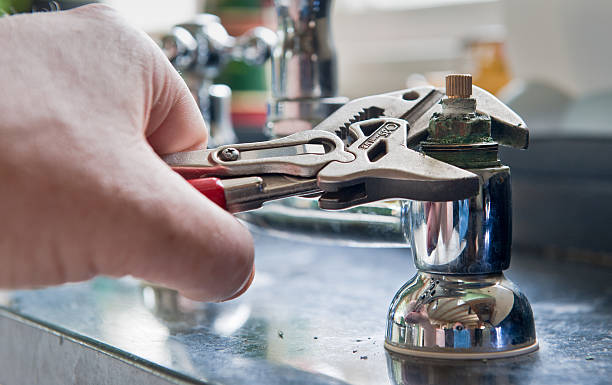 Best Water damage restoration near me  in Belle Glade, FL